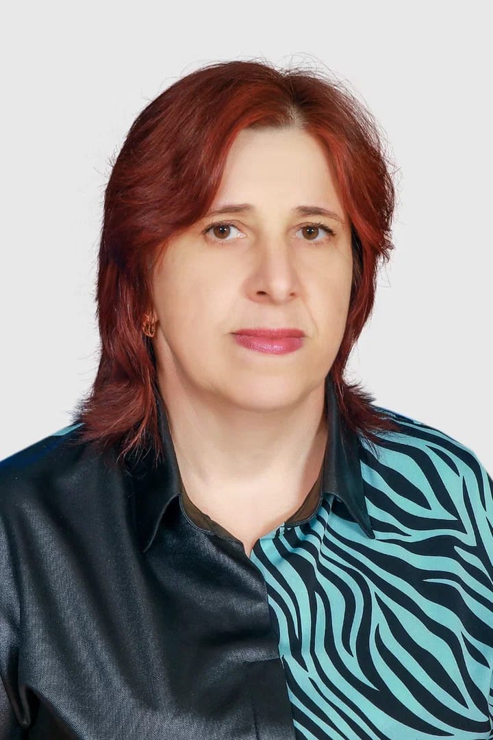 Шишкина Людмила Васильевна Шишкина Людмила Васильевна.