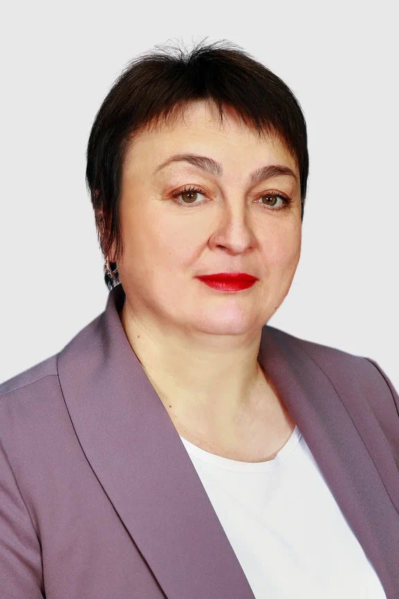 Есакова Светлана Викторовна Есакова Светлана Викторовна.