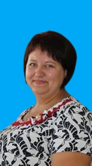 Лобачева Елена Викторовна Лобачева Елена Викторовна.