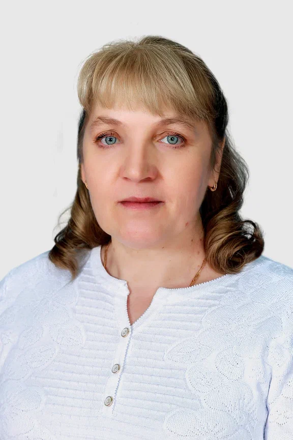 Овчинникова Наталья Ивановна Овчинникова Наталья Ивановна.