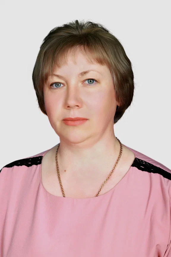 Попова Ольга Васильевна Попова Ольга Васильевна.